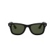 RAY BAN WAYFARER RB4340/601 50 RAY BAN WAYFARER RB4340/601 50